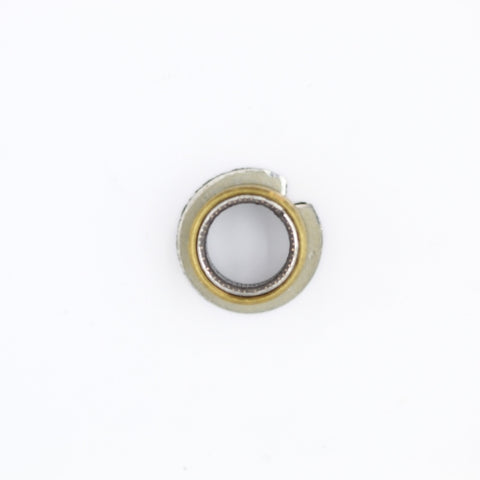 Bushing Part Number - 15025841 For GM