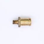 Vacuum Hose Union Part Number - 037098880 For Ducati