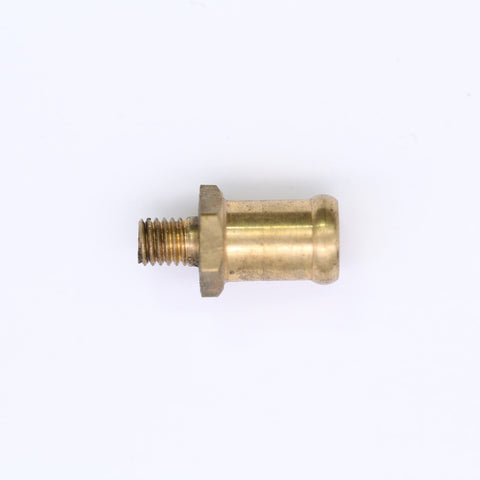 Vacuum Hose Union Part Number - 037098880 For Ducati
