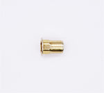 Harley-Davidson Special Nut PN 8194