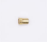 Harley-Davidson Special Nut PN 8194
