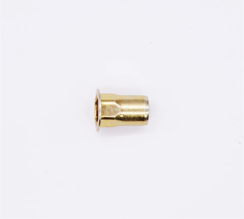 Harley-Davidson Special Nut PN 8194