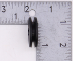 Grommet Part Number - 92071-1136 For Kawasaki