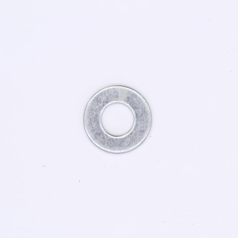 Polaris Washer PN 7556093