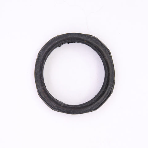 Kawasaki Oil Tank Cap Gasket (Pack of 4) PN 92065-018