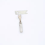 OMC Terminal PN 581656
