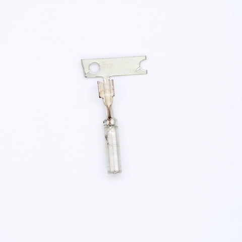 OMC Terminal PN 581656