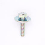 Genuine Suzuki Bolt   PN 09116-06150