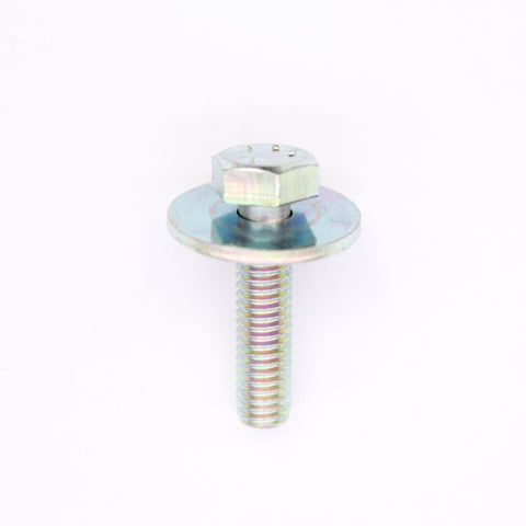 Genuine Suzuki Bolt   PN 09116-06150