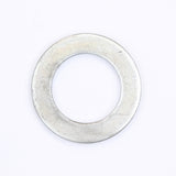 Kawasaki Washer-Plain PN 92022-179