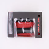 Kuryakyn Riot Grips, Electric Throttle PN 3581