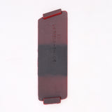 Hinge Cover, Rh Part Number - 5431218-136 For Polaris