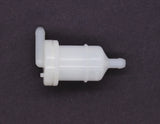 Petrol Filter Part Number - 16952-250-000 For Honda