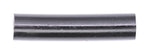 Kawasaki Chain Oiler Tube PN 92059-116