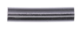 Kawasaki Chain Oiler Tube PN 92059-116