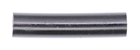 Kawasaki Chain Oiler Tube PN 92059-116