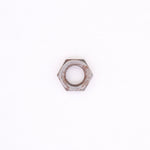 Yamaha Hexagon Nut PN 90170-12060-00