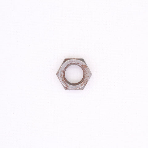 Yamaha Hexagon Nut PN 90170-12060-00