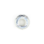 Kawasaki Lock Nut PN 92015-1808