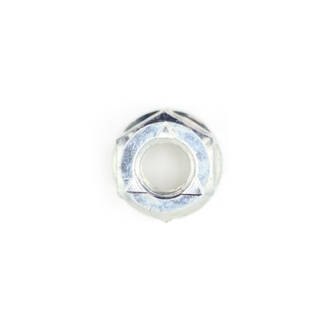 Kawasaki Lock Nut PN 92015-1808