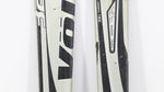 Volkl Gamma 320 Energy Womens Flat Skis - 163 cm Used