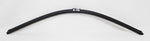 Lamborghini Wiper Blade PN 418955425B