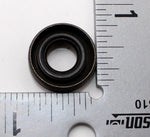 Polaris Oil Seal (Pack of 2) PN 3610042