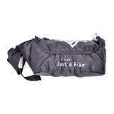 Nelson-Rigg UV Cover- Size XL PN UV2000XL