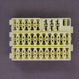 Wiring Junction Box Part Number - 97721609 For GM