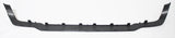 Rear Bumper Trim Part Number - A-204-885-79-23 For Mercedes-Benz
