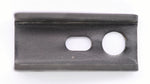 Kawasaki Step Bracket PN 32054-1021