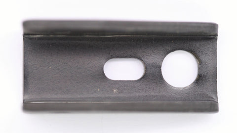 Kawasaki Step Bracket PN 32054-1021