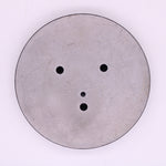 Polaris OEM Polaris 3087076 Rubber Plate NOS