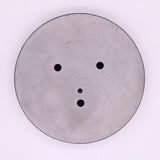 Polaris OEM Polaris 3087076 Rubber Plate NOS