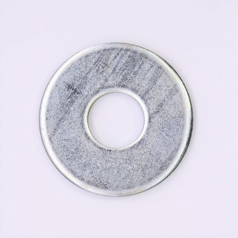 Suzuki Washer PN 09160-10501