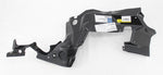Mercedes-Benz Partition Panel Part Number - A-230-620-06-78