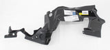 Mercedes-Benz Partition Panel Part Number - A-230-620-06-78
