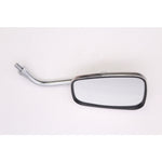 Rear Mirror Assembly, Left Part Number - 56600-24B01 For Suzuki