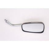 Rear Mirror Assembly, Left Part Number - 56600-24B01 For Suzuki