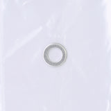 Polaris Packing(1), PN 3083126
