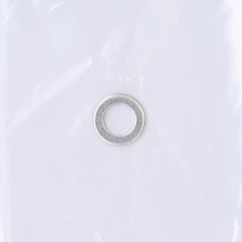 Polaris Packing(1), PN 3083126