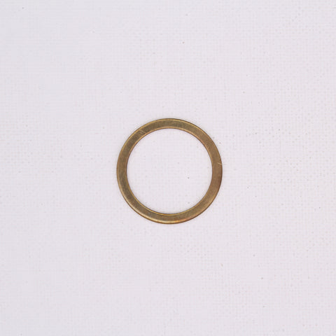 Yamaha Gasket Seal PN 498-24528-00-00
