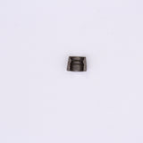 Suzuki 12932-49200 OEM engine valve lock keeper GS1100 GS1150 dragbike DR250