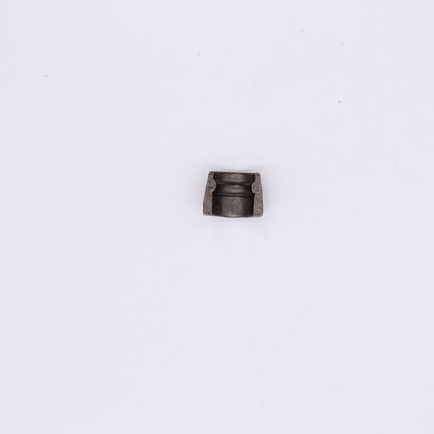 Suzuki 12932-49200 OEM engine valve lock keeper GS1100 GS1150 dragbike DR250