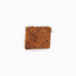 Kawasaki  Oil Felt (Used) PN 21019-005
