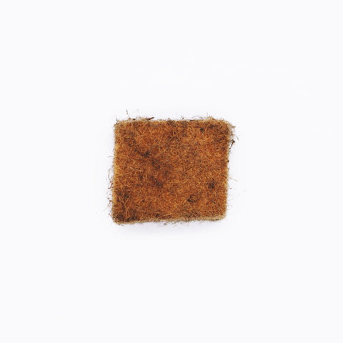 Kawasaki  Oil Felt (Used) PN 21019-005