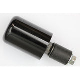 Suzuki Balancer Set PN 56200-31821