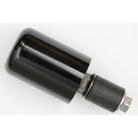 Suzuki Balancer Set PN 56200-31821