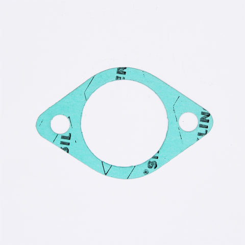 Sea-Doo Carb Base Gasket PN 420850373