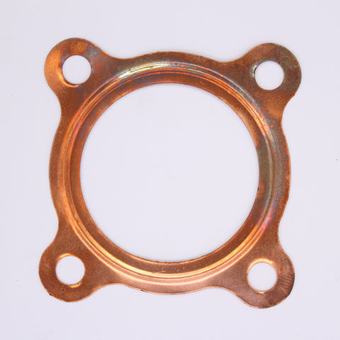 NEW OEM YAMAHA HS1 YL1 HEAD GASKET 134-11181-01-00